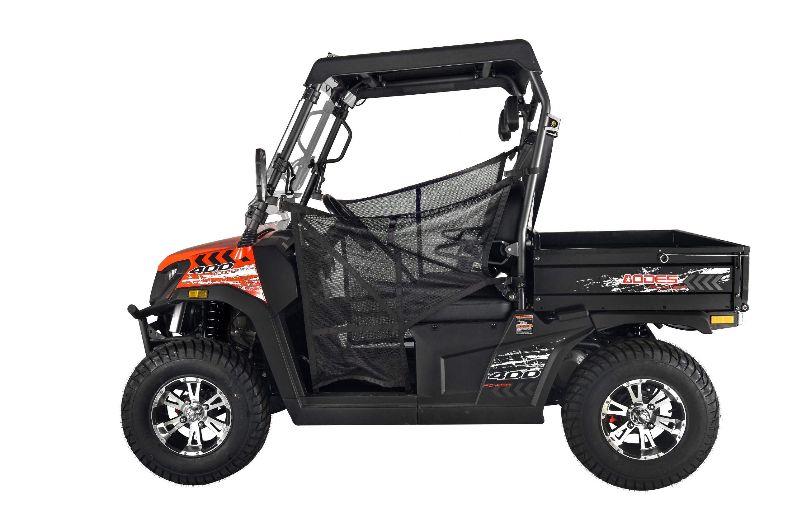 PC650L